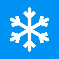 bergfex: Skiing & Tracking