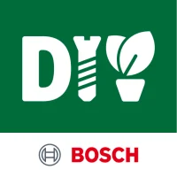 Bosch DIY: 3-aastane garantii