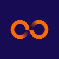 Troostwijk Auctions: Veilingen