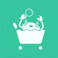 Gatsot: En Ucuzu Bul