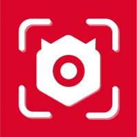 Card Value Scanner - MonPrice