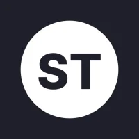 Simple Tor - Appointments