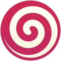 Toshl Finance - budget manager