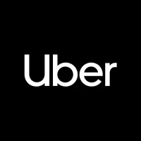 Uber – Telli sõit