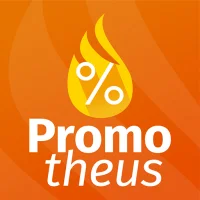 Promotheus – Kliendilehed