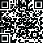 QR-kood