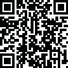 QR-kood