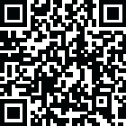 QR-kood