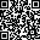 QR-kood