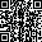 QR-kood