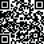QR-kood