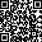 QR-kood