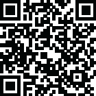 QR-kood