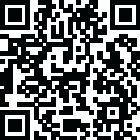 QR-kood
