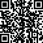 QR-kood