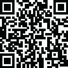 QR-kood