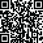 QR-kood