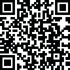 QR-kood