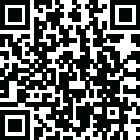 QR-kood