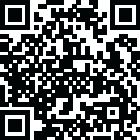 QR-kood