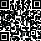 QR-kood