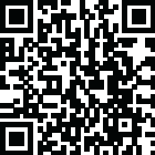QR-kood