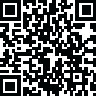 QR-kood