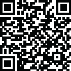 QR-kood