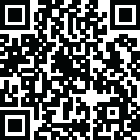 QR-kood
