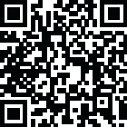 QR-kood