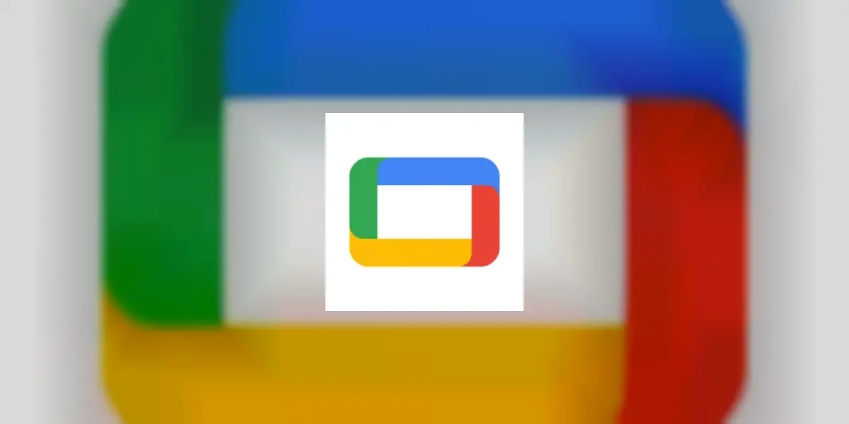 Google TV